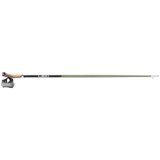 Leki Flash Carbon Nordic-Walkingstöcke