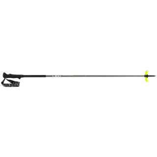 Leki Guide Lite One Carbon Tourenstöcke