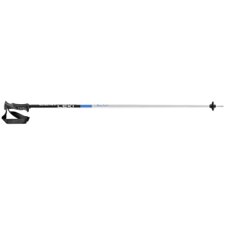 Leki Rental Classic Alpin-Skistöcke