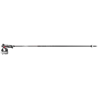Leki Carbon 14 3D Alpin-Skistöcke