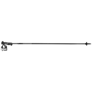 Leki Airfoil 3D Alpin-Skistöcke