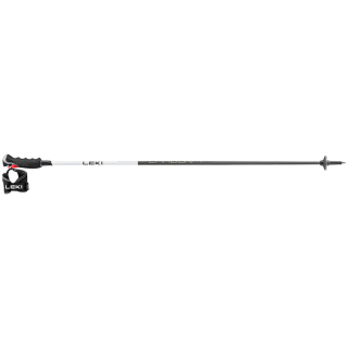 Leki Carbon 14 3D Damen Alpin-Skistöcke