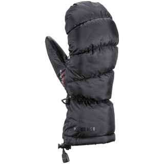Leki Glace 3D Mitt Damen Fäustlinge