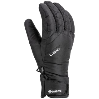 Leki Sveia GTX Damen Fingerhandschuhe