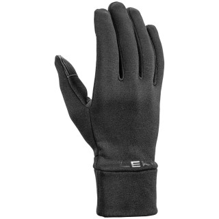 Leki Inner Glove MF Touch Fingerhandschuhe