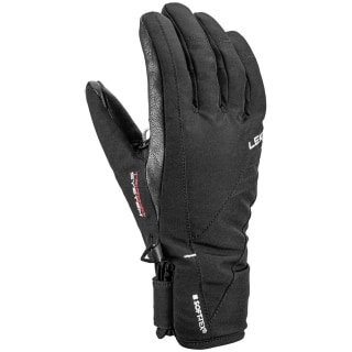 Leki Cerro 3D Damen Fingerhandschuhe