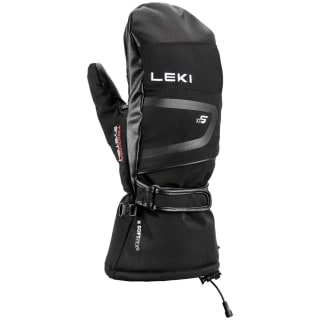 Leki Detect XT 3D Mitt Fäustlinge