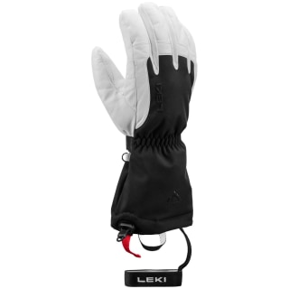 Leki Guide X-Treme GTX Fingerhandschuhe