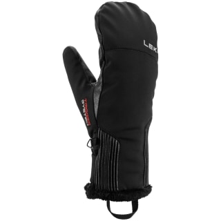 Leki Vallarta 3D Mitt Damen Fäustlinge