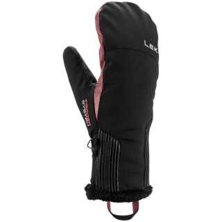 Leki Vallarta 3D Mitt Damen Fäustlinge