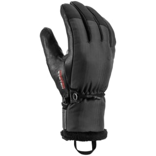 Leki Lantana 3D GTX Damen Fingerhandschuhe