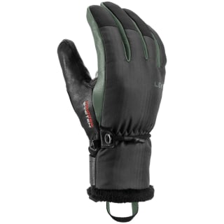 Leki Lantana 3D GTX Damen Fingerhandschuhe