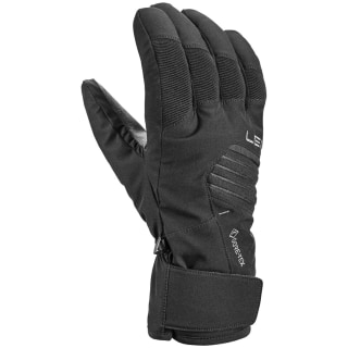 Leki Vision GTX Fingerhandschuhe