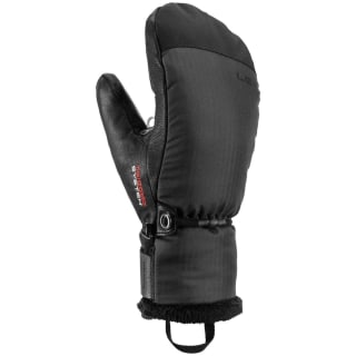 Leki Lantana 3D GTX Mitt Damen Fäustlinge