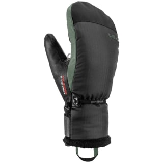 Leki Lantana 3D GTX Mitt Damen Fäustlinge
