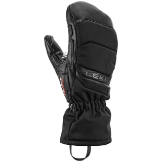 Leki Griffin Base 3D Mitt Damen Fäustlinge