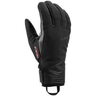 Leki Sparrow 3D Damen Fingerhandschuhe