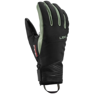 Leki Sparrow 3D Damen Fingerhandschuhe