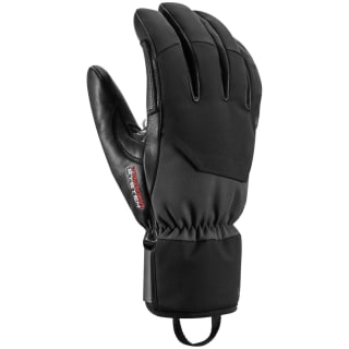 Leki Hevon Thermo 3D Fingerhandschuhe