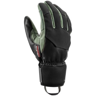 Leki Hevon 3D Fingerhandschuhe