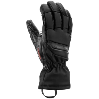Leki Griffin Base 3D Damen Fingerhandschuhe