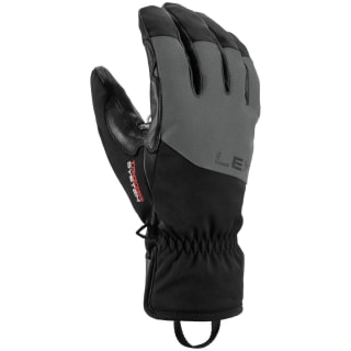 Leki Pegas 3D GTX Fingerhandschuhe