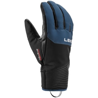 Leki Sparrow 3D Fingerhandschuhe