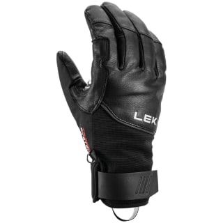 Leki Pegas 3D Lite Fingerhandschuhe