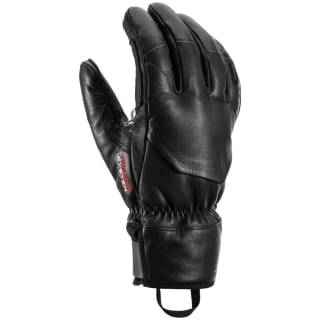 Leki Hevon Prime 3D Fingerhandschuhe