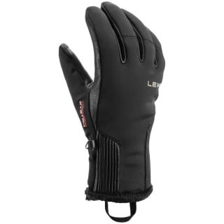 Leki Vallarta 3D Damen Fingerhandschuhe