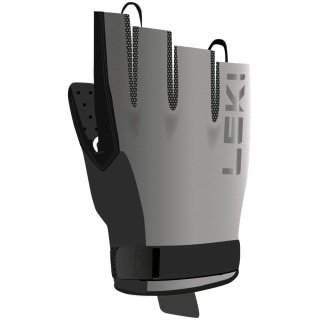 Leki Nordic Active Shark Fingerhandschuhe