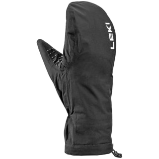 Leki Ultratrail Overglove Fingerhandschuhe