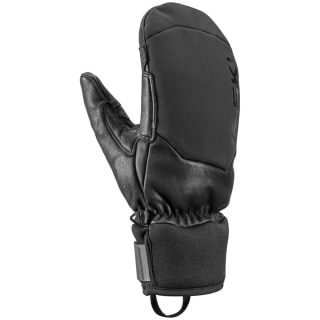 Leki Hevon 3D Fäustlinge