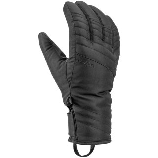 Leki Sveia Zero GTX Damen Fingerhandschuhe