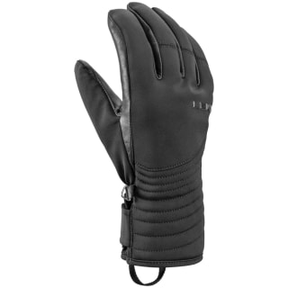 Leki Vallarta Base Zero Damen Fingerhandschuhe Leki Vallarta Base Zero Damen Fingerhandschuhe