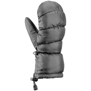 Leki Glace Zero Damen Fäustlinge Leki Glace Zero Damen Fäustlinge