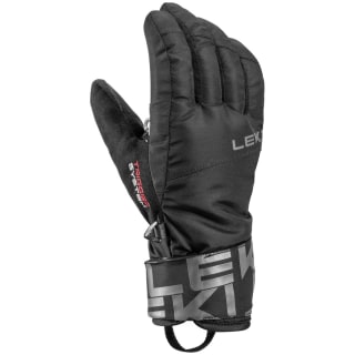 Leki Air Swtch 3D Kinder Fingerhandschuhe