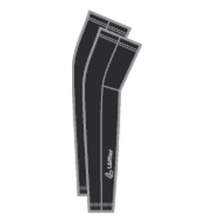 Löffler Leg Warmers Thermo