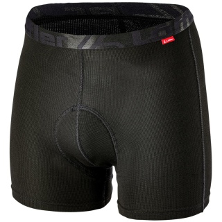 Löffler Cycling Transtex® Light Unterhose