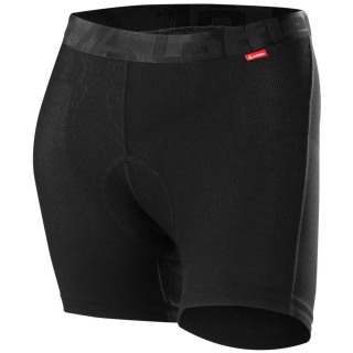 Löffler Cycling Transtex® Light Unterhose