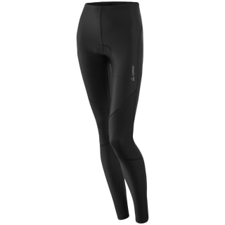 Löffler Bike Thermo Elastic Tights
