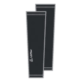 Löffler ARM Warmers Thermo
