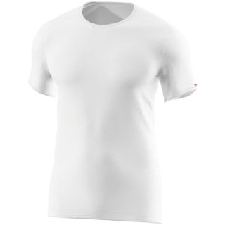 Löffler S/S Transtex® Warm Unterhemd Löffler S/S Transtex® Warm Unterhemd