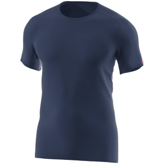 Löffler S/S Transtex® Warm Unterhemd Löffler S/S Transtex® Warm Unterhemd