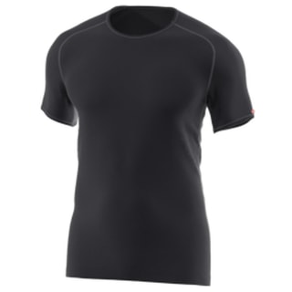 Löffler S/S Transtex® Warm Unterhemd Löffler S/S Transtex® Warm Unterhemd