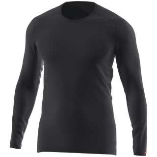 Löffler Transtex® Warm Unterhemd