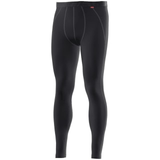 Löffler Underpants Transtex® Warm Unterhose