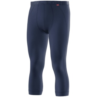 Löffler 3/4 Underpants Transtex® Warm Unterhose Löffler 3/4 Underpants Transtex® Warm Unterhose