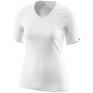 Löffler S/S Transtex® Warm Unterhemd Löffler S/S Transtex® Warm Unterhemd