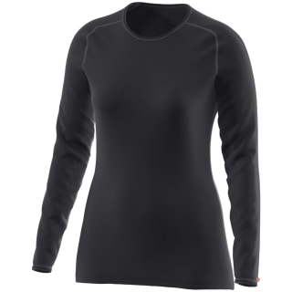 Löffler Transtex® Warm Unterhemd